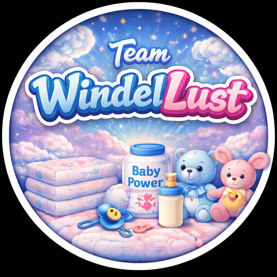 Unsere Gruppen auf KIK und telegram:Team-Windellust#Windellust auf KIKWindel Clubhaus Men Only:nur auf telegram:t.me/+VI61A7ke3zE1ZGJiIn all unseren Gruppen werden Euch bei Eintitt Regeln der Gruppe angezeigt diese bitte sofort umsetzen.Bei telegram muss der Savefilter deaktiviert sein sonst seht Ihr die Gruppe nicht eine deaktivierung ist nur über den PC möglich bitte Googlen wie es funktioniert.Wir freuen uns auf Euch.😊