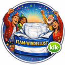 https://t.me/+VI61A7ke3zE1ZGJiauf Telegram Windel Clubhaus Men Only#Windellustauf KIKfür W/M/D