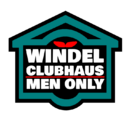 Unsere Windelgruppe auf Telegram:https://t.me/+VI61A7ke3zE1ZGJi bei telegramund bei Gayroyal als Community: https://www.gayroyal.com/Windelclubhaus-Men-OnlyBitte bei Telegram die Euch bei Eintritt angezeigten regeln umsetzen! Wichtig der Safe Filter muss zuvor über den PC deaktiviert werden sonst seht Ihr die Gruppe nicht.