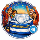 Unsere Gruppen auf KIK und telegram:Team-Windellust#Windellust auf KIKauf telegram:t.me/+LU668os1BWkwMWQyWindel Clubhaus Men Only:nur auf telegram:t.me/+VI61A7ke3zE1ZGJiIn all unseren Gruppen werden Euch bei Eintitt Regeln der Gruppe angezeigt diese bitte sofort umsetzen.Bei telegram muss der Savefilter deaktiviert sein sonst seht Ihr die Gruppe nicht eine deaktivierung ist nur über den PC möglich bitte Googlen wie es funktioniert.Wir freuen uns auf Euch.😊