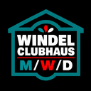 Unsere Windel Gruppen auf Telegram und KIK t.me/+VI61A7ke3zE1ZGJiauf Telegram Windel Clubhaus Men Only (nur für Männliche Mitglieder) #Windellustauf KIKfür W/M/D (für alle Geschlechter)