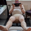 Stream Fotos