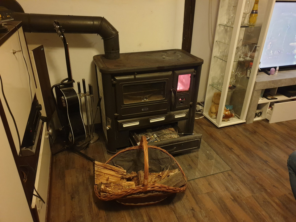 Toller Nachmittag, leckeres Essen und ein sehr gemütlicher Abend. Danke Leute es war wie immer ein Spaßiger Tag und ich freue mich auf das nächste Treffen. Das haben wir schonmal für den 15.10. Angesetzt!!!