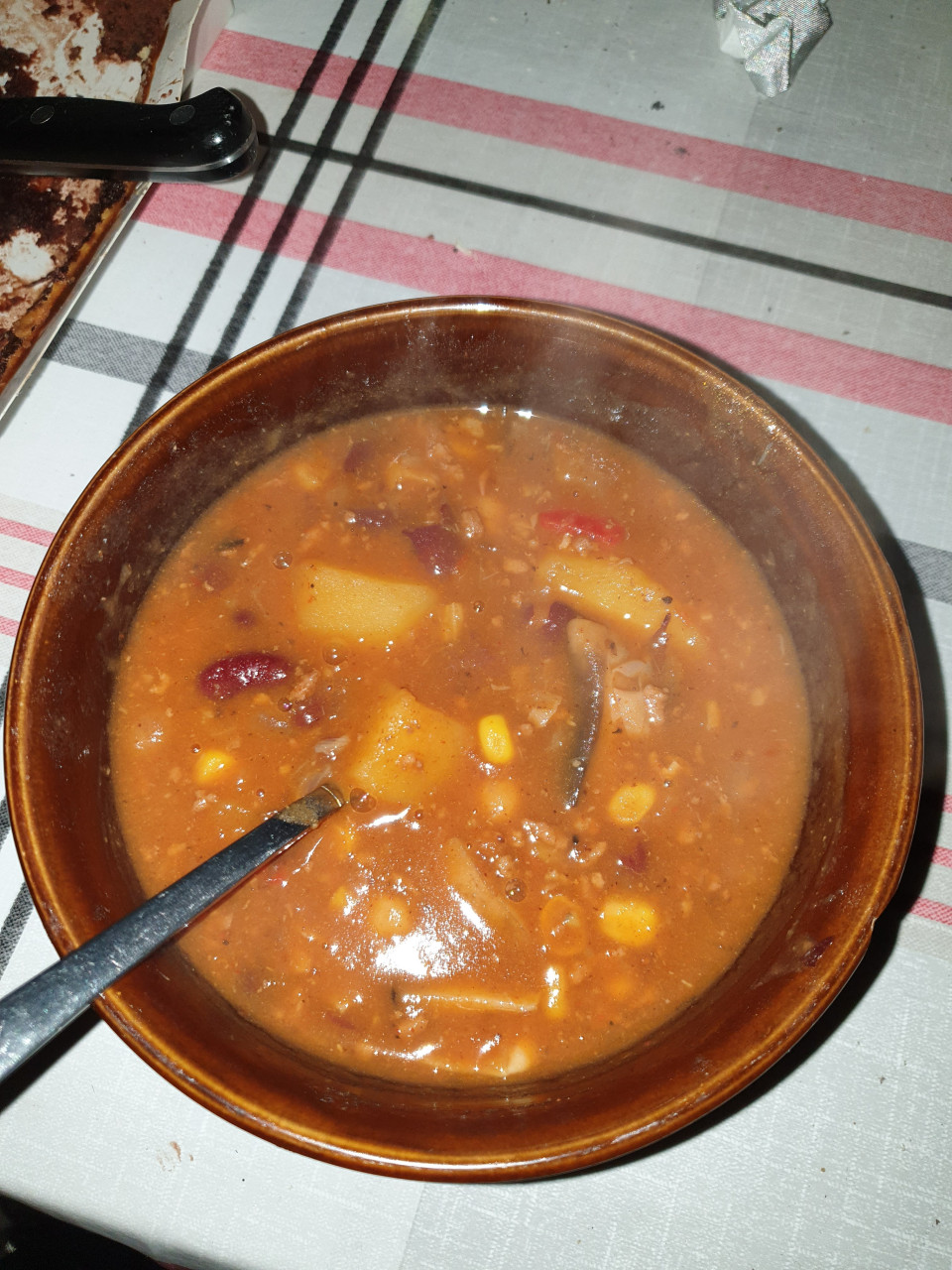 Toller Nachmittag, leckeres Essen und ein sehr gemütlicher Abend. Danke Leute es war wie immer ein Spaßiger Tag und ich freue mich auf das nächste Treffen. Das haben wir schonmal für den 15.10. Angesetzt!!!