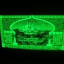 Prince of Persia, auf meinem 8MHz 286... Mit "Grün"-Monitor...