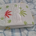 Mary Jane