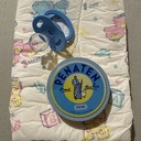 It's Baby Time!