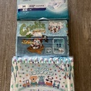 Windelpackete