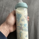 Babyflaschen / Nuckelflaschen