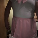 MelissasSachen