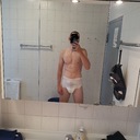 Windelfotos
