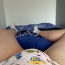 Guten Morgen 😃, hoffe ihr seid alle gut in den Freitag gestartet ☕️