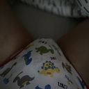 Guten Morgen 😩☕️, ich hoffe ihr habt gut geschlafen und könnt motiviert in den Dienstag starten