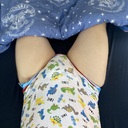 Guten Morgen meine lieben, hoffe ihr habt alle gut geschlafen 💤