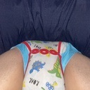 Einen schönen guten Morgen und einen guten Start in den Donnerstag wünsche ich euch. Hoffe ihr habt alle gut geschlafen 😁