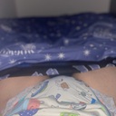 Ich wünsche euch allen eine gute Nacht 💤🌙😘, hoffe ihr träumt was schönes 🛌💭