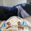 Guten Morgen meine Lieben, hoffe ihr habt gut geschlafen und geträumt. Außerdem wünsche ich euch allen einen schönen Start ins Wochenende 🎉