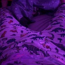 Rrraww