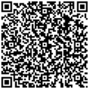 Und hier noch als QR-Code zum Quiz... Am Jahresende küren wir dann den Sieger, der am Meisten Punkte erhalten hat, deshalb wäre mein Vorschlag, dass ihr da auch eurem Benutzernamen von Diaper.community als Spielnamen verwendet... LG Benjamini