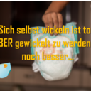 Windelprüche