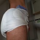 Da ist wo etwas sehr voll !!