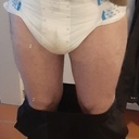 Ausfllug (gewickelt)