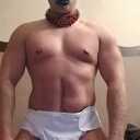 Ich