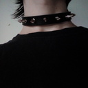 ich , frei Lebend