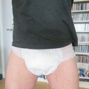Stream Fotos