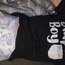 Stream Fotos