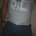 Schön sicher verpackt mit dicker Pampers.