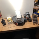Gaslands