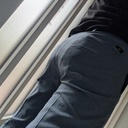 Neue Hose