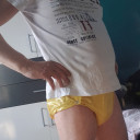 Heute Morgen