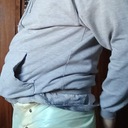 Neue Bilder