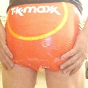 Mal neue Bilder