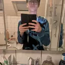 Selfies
