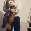 Ich