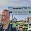 Meine Urlaubs Bilder