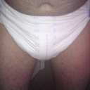 Sissy sucht