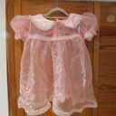 Verkaufe Hängerchen ABDL oder Sissy