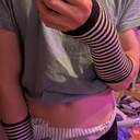 Stream Fotos