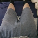 Morning Diaper