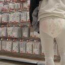 publicdiapering