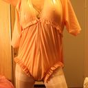 diapers with plasticpants