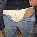 Diaper Darstellung
