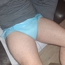 Diaper my Dream