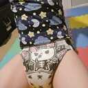 LittleSubmission27