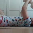 Baby-Franz
