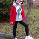 Ich liebe dich so sehr, Baby